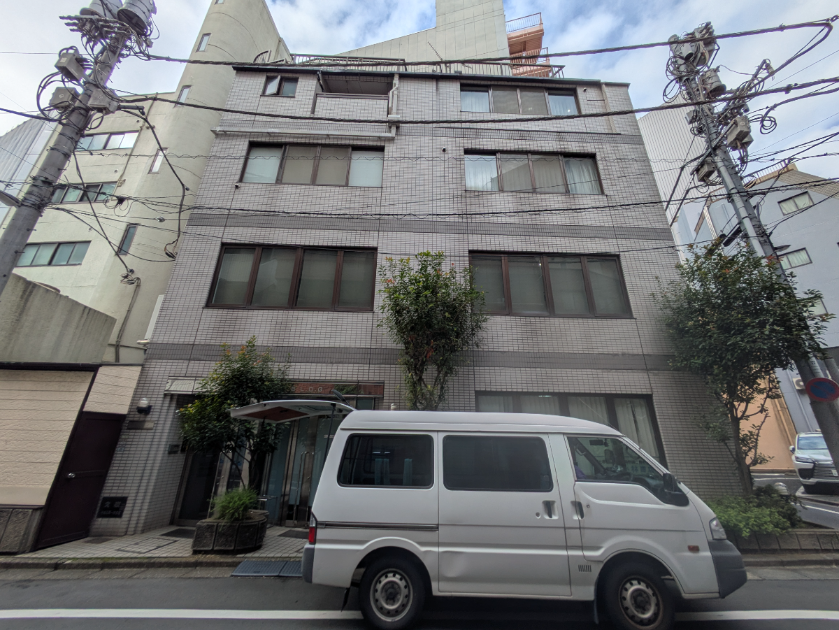 fresh/building/J00100359800_10