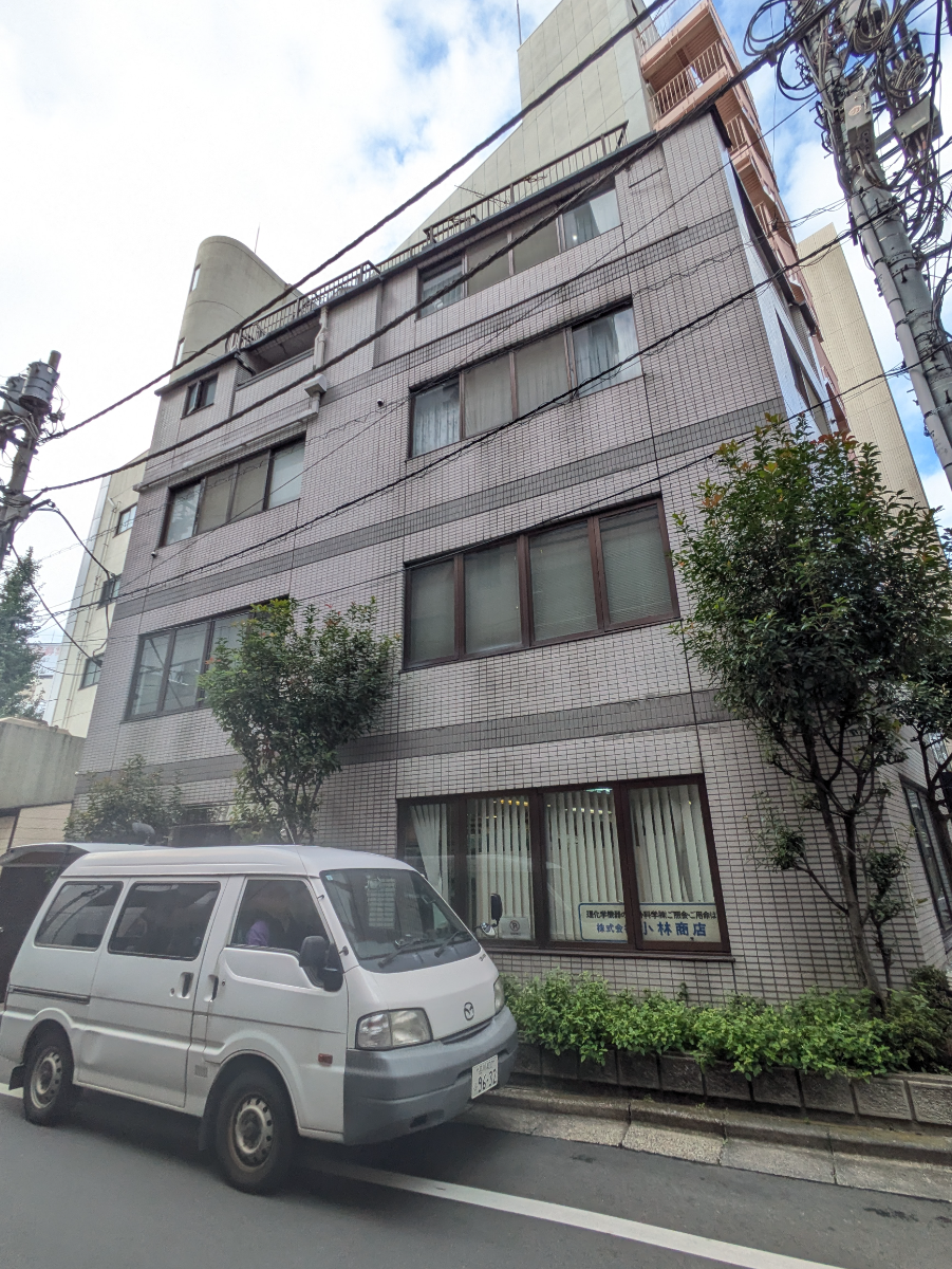 fresh/building/J00100359800_11