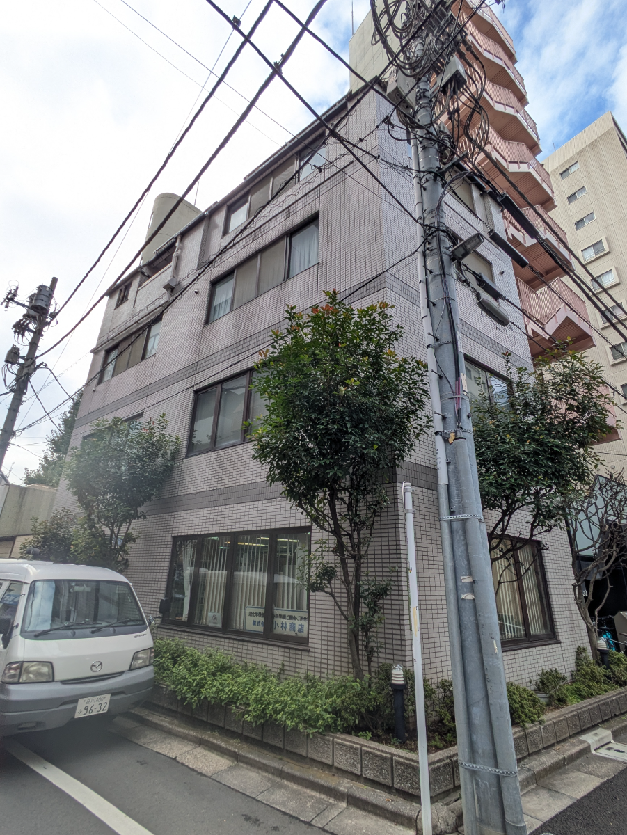 fresh/building/J00100359800_12