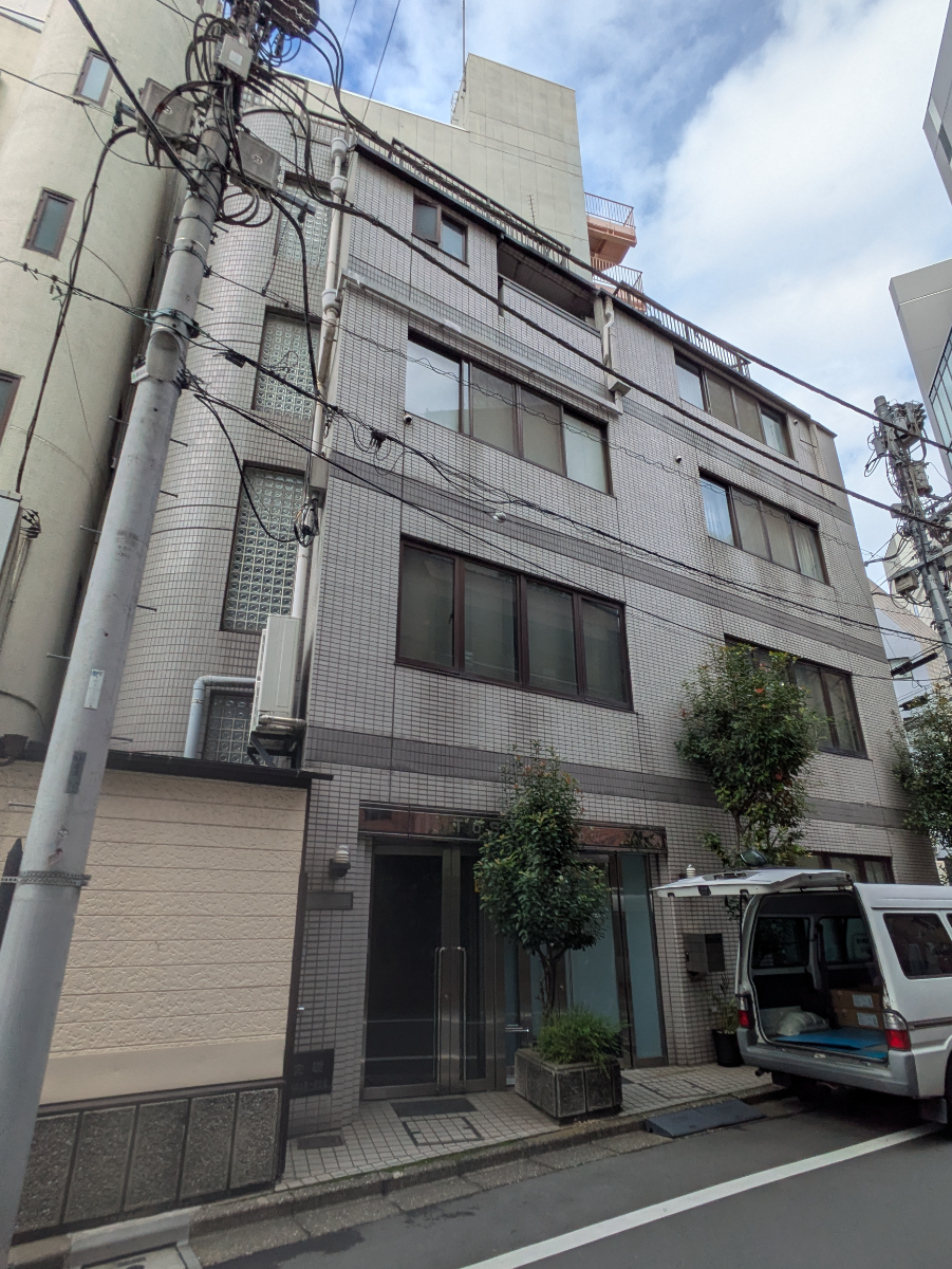 fresh/building/J00100359800_13