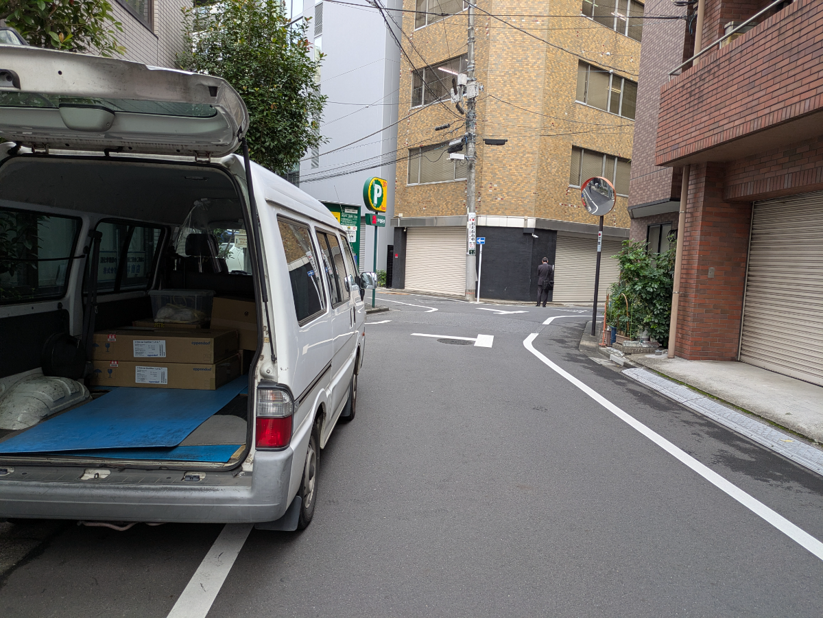 fresh/building/J00100359800_14