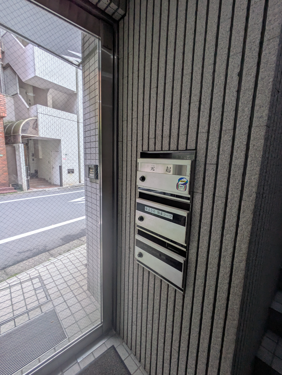 fresh/building/J00100359800_15