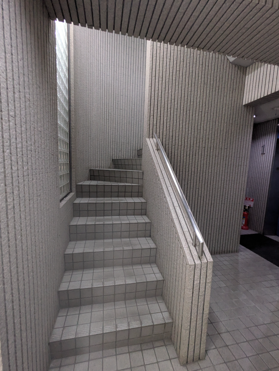 fresh/building/J00100359800_16