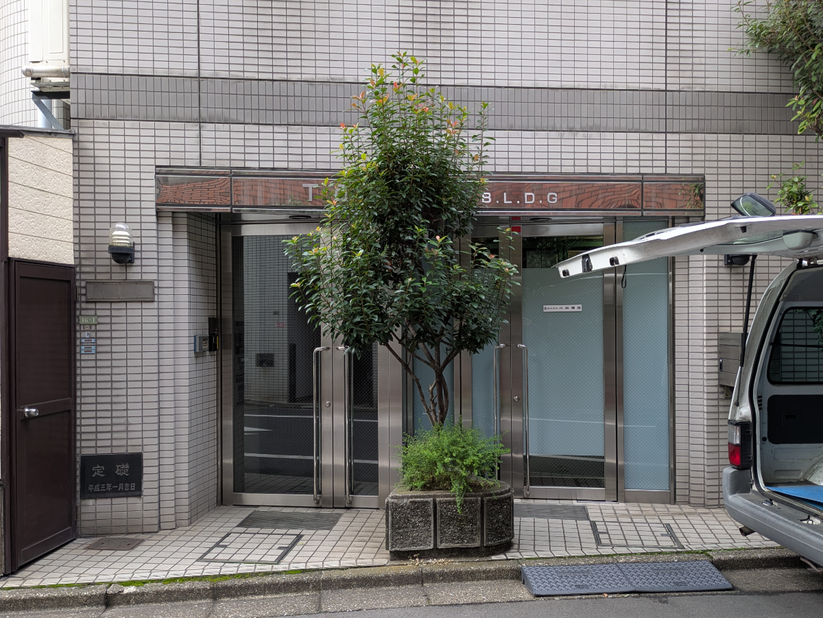 fresh/building/J00100359800_17