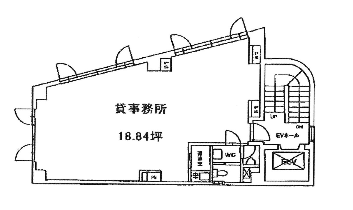 fresh/building/J00100359800_18