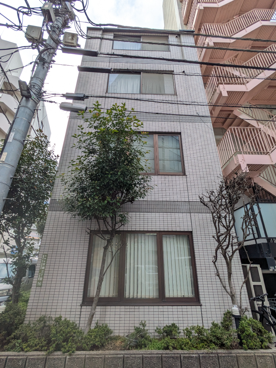 fresh/building/J00100359800_19