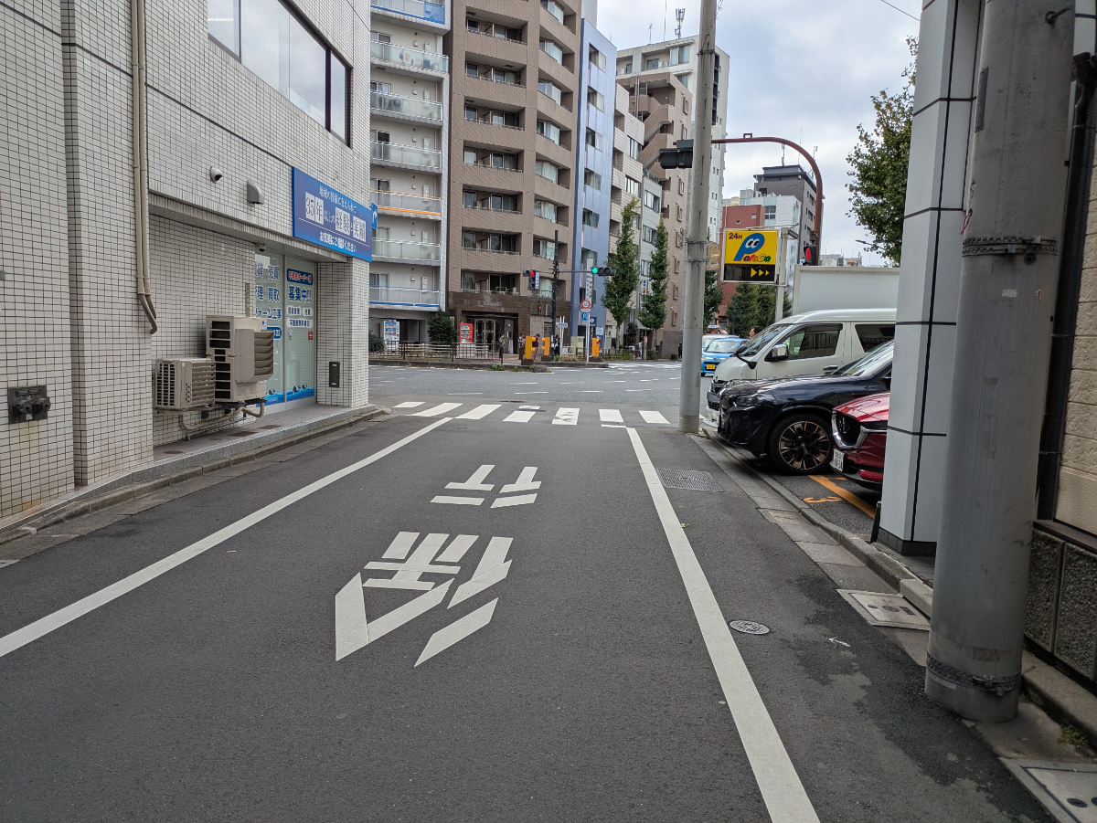 fresh/building/J00100359800_2