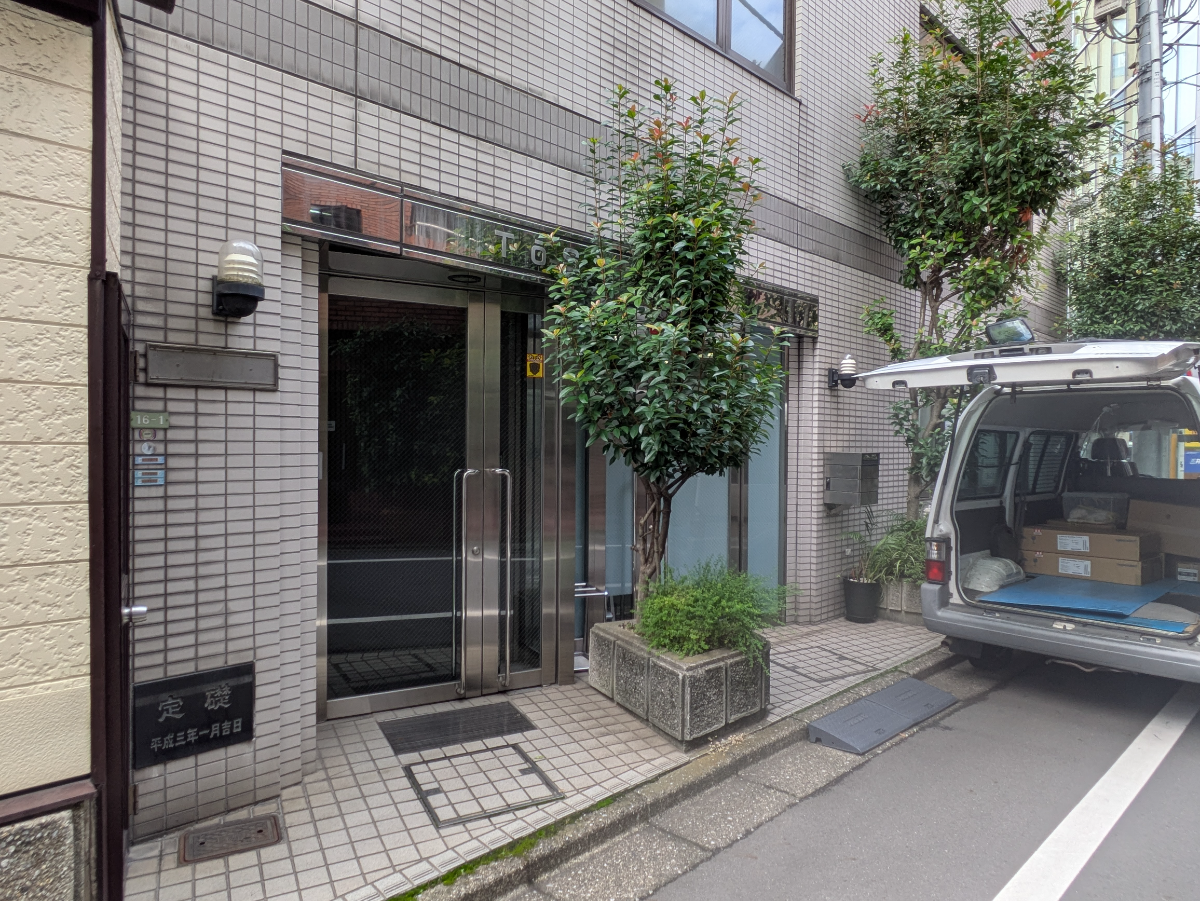 fresh/building/J00100359800_3