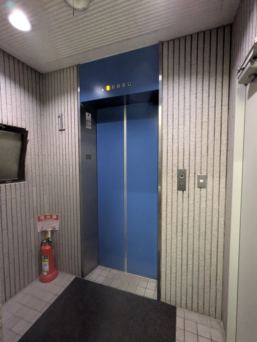 fresh/building/J00100359800_4