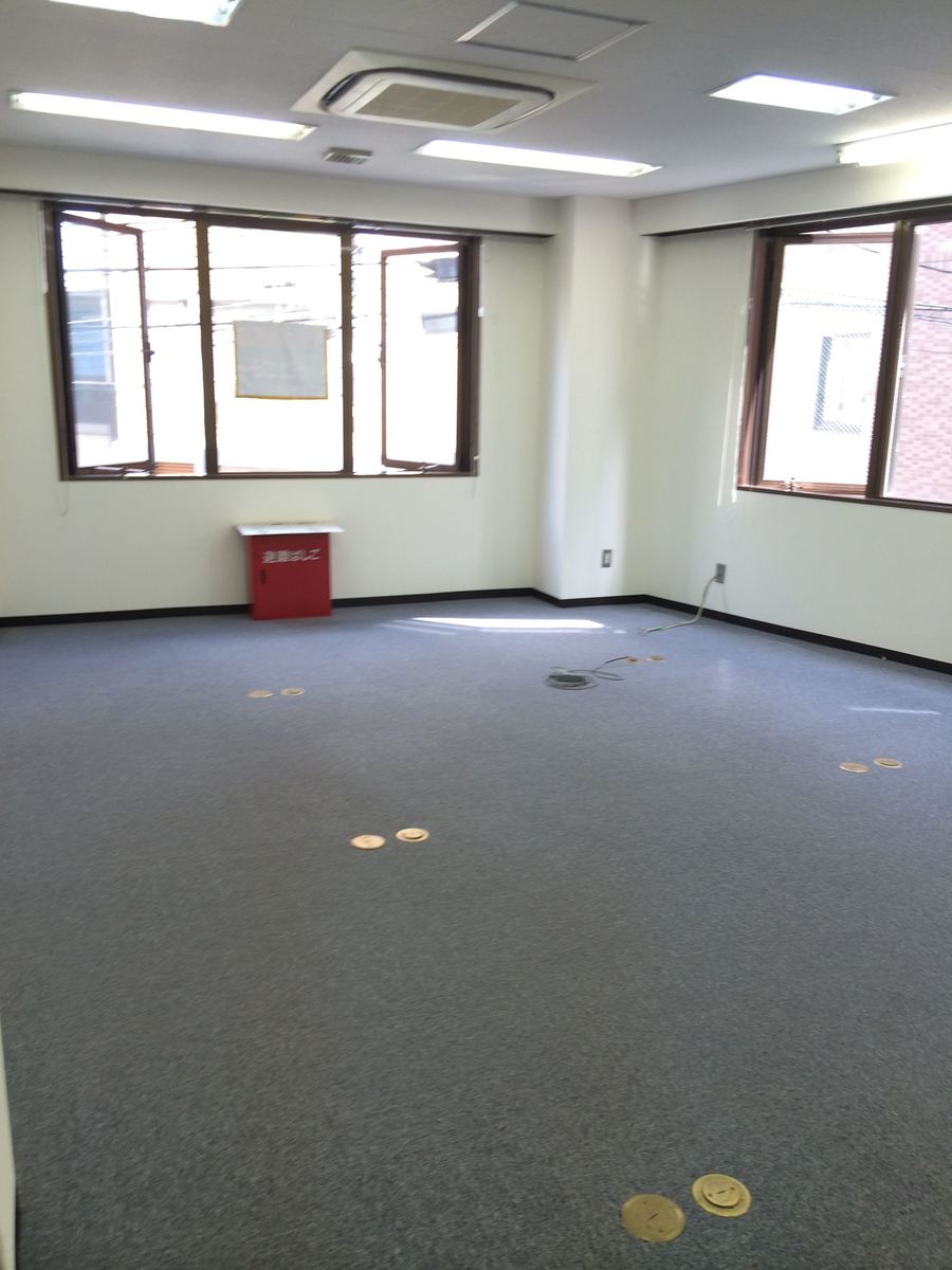 fresh/building/J00100359800_6