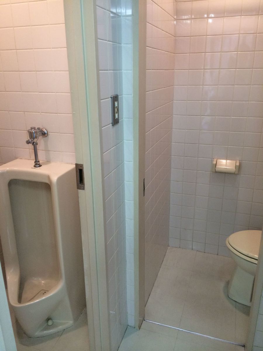 fresh/building/J00100359800_7