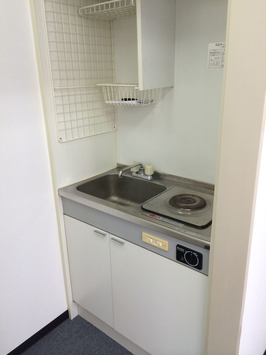 fresh/building/J00100359800_8