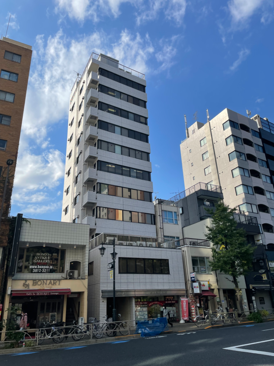 fresh/building/J00100359802_1