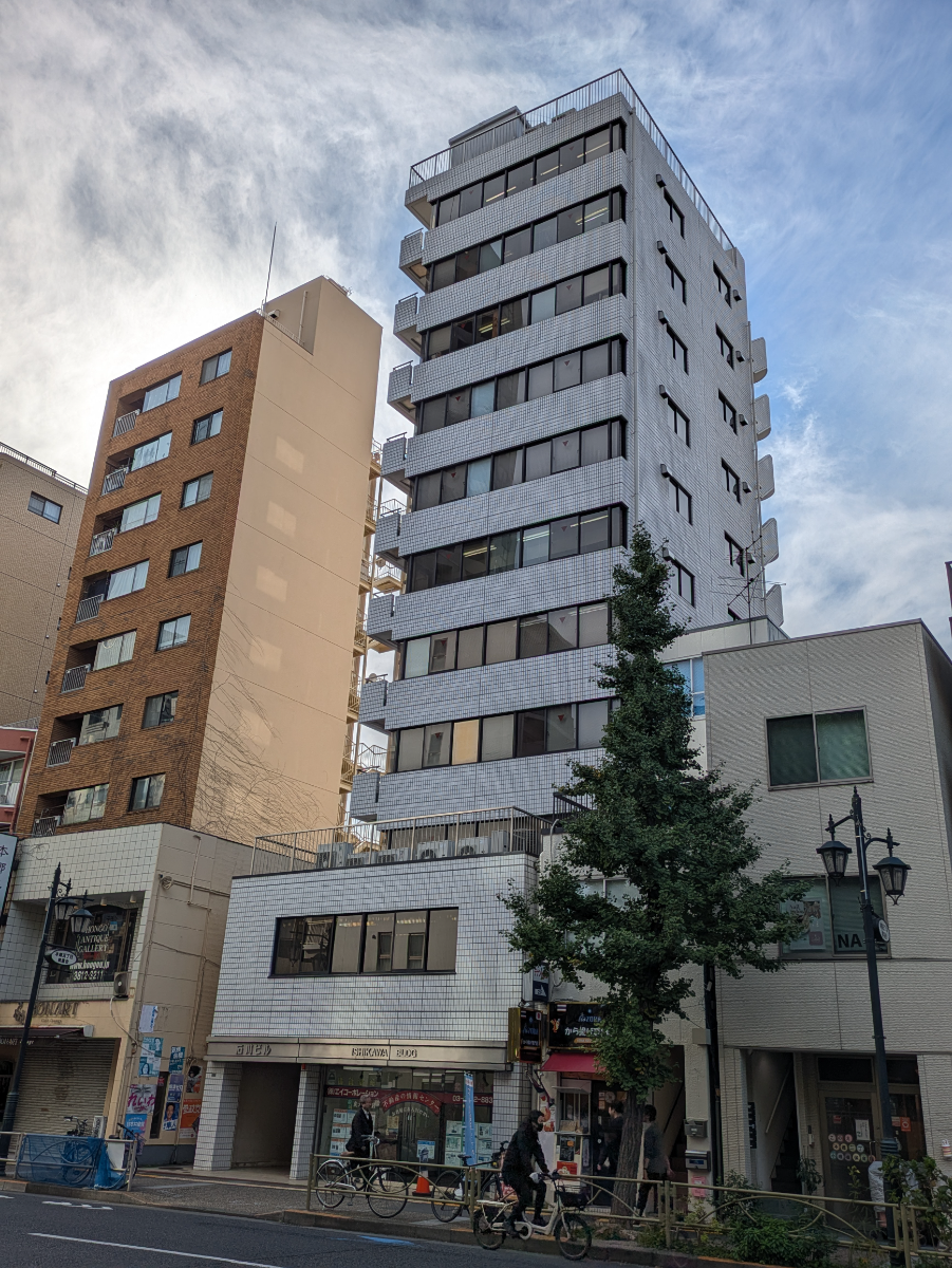 fresh/building/J00100359802_10