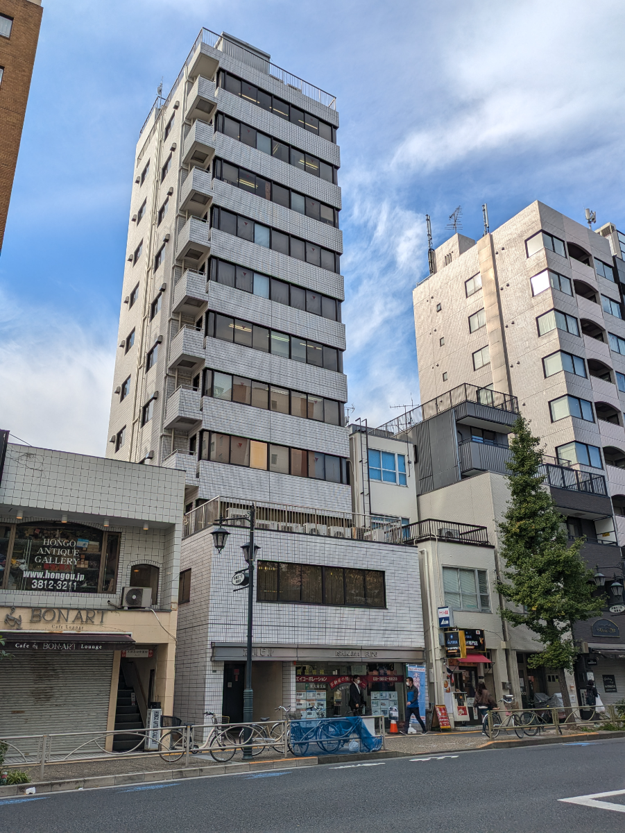 fresh/building/J00100359802_11