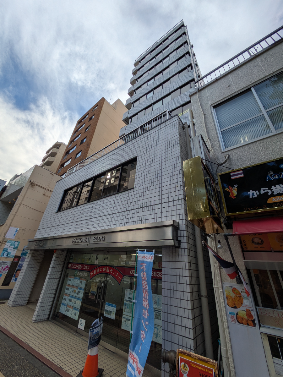 fresh/building/J00100359802_12