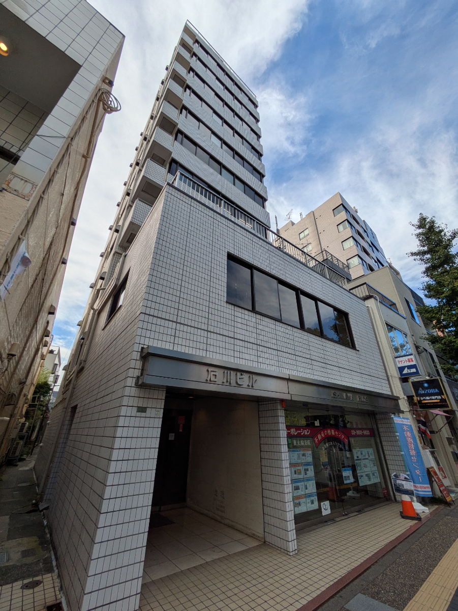 fresh/building/J00100359802_13