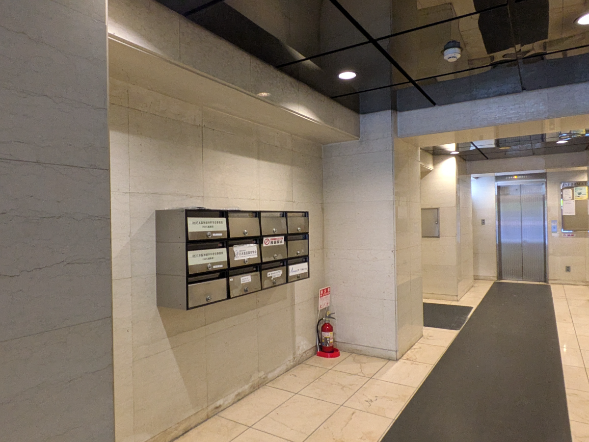 fresh/building/J00100359802_14