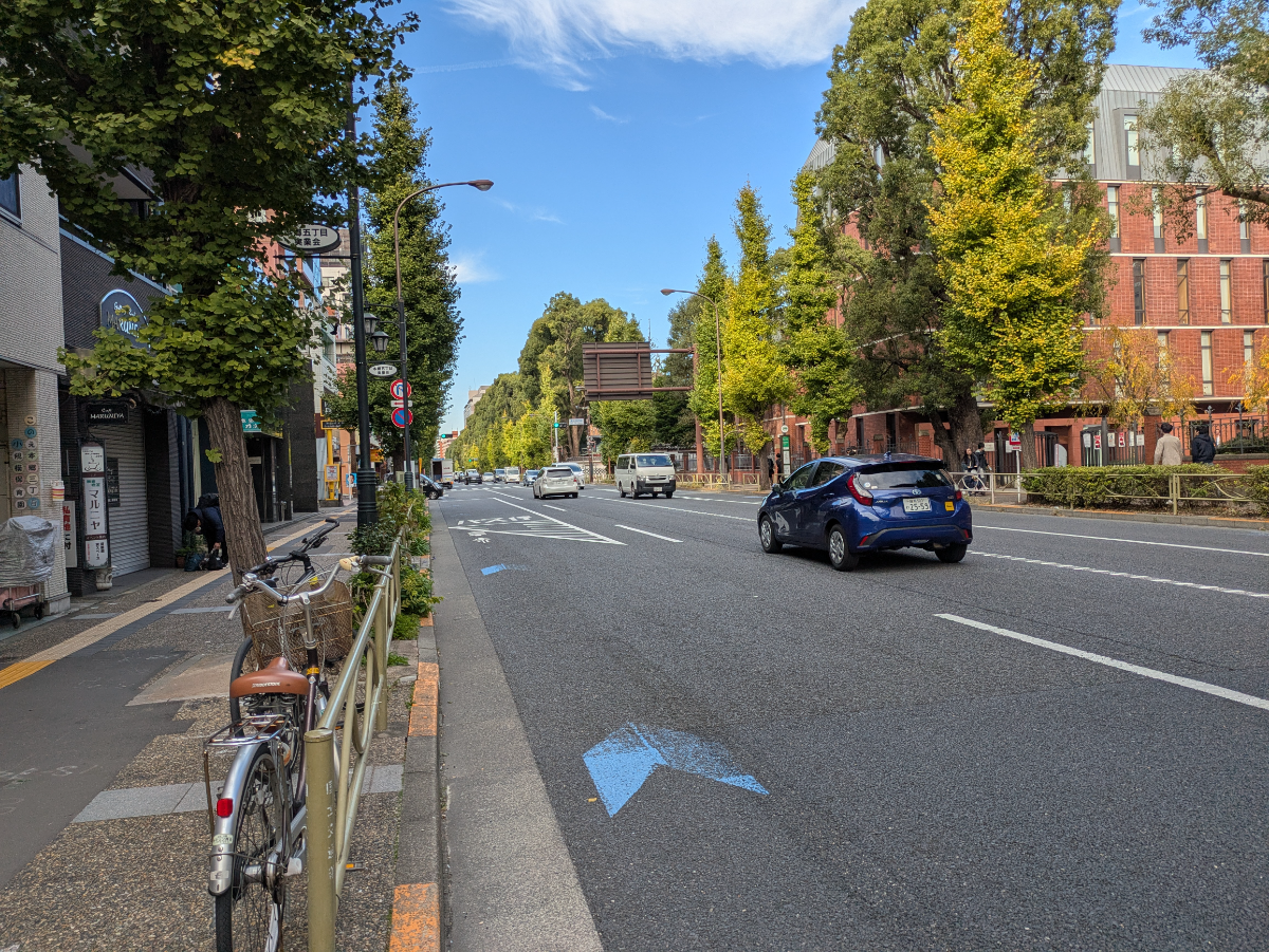 fresh/building/J00100359802_15