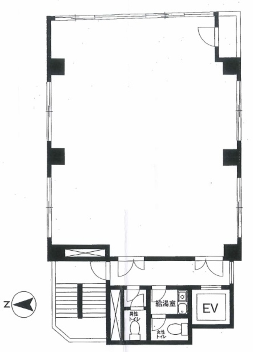 fresh/building/J00100359802_18