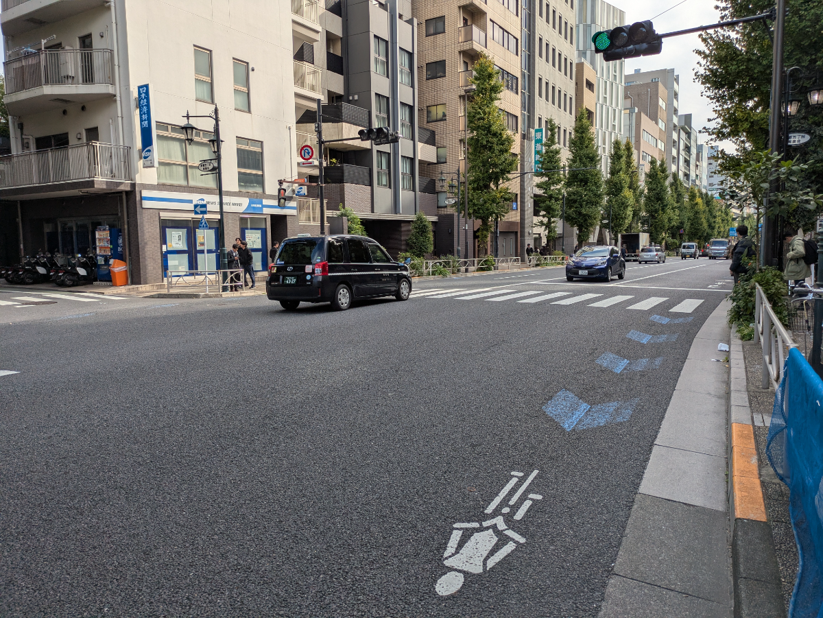 fresh/building/J00100359802_2