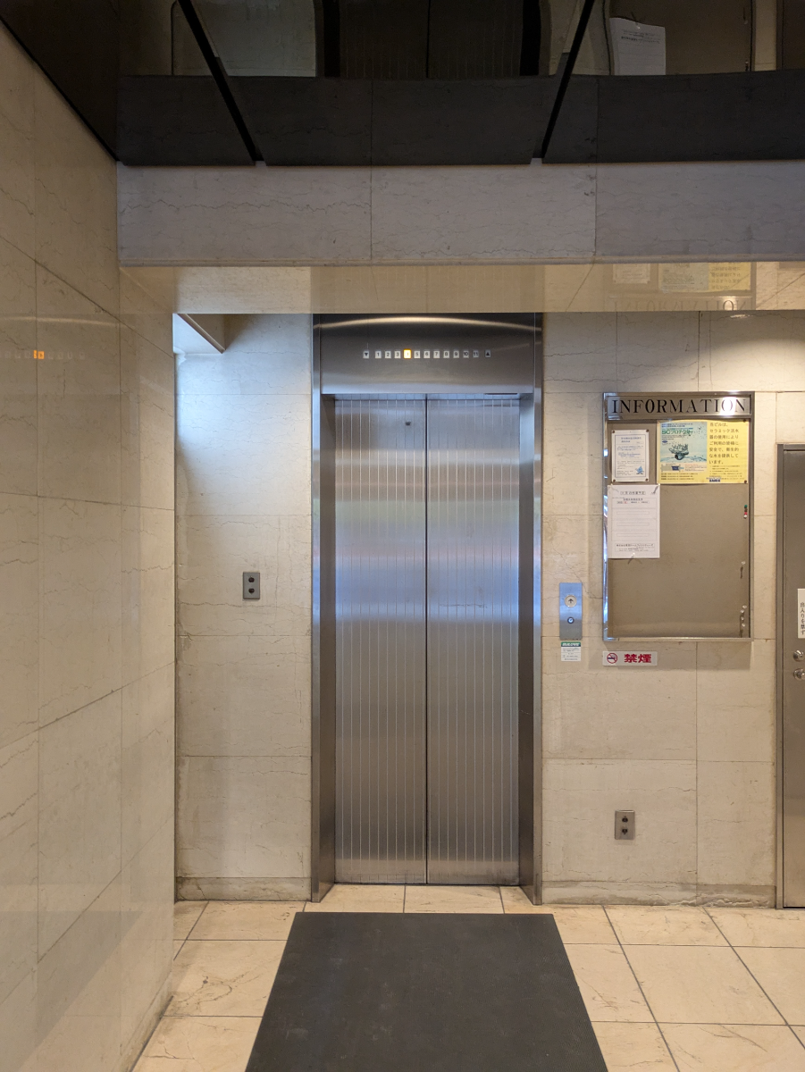 fresh/building/J00100359802_4