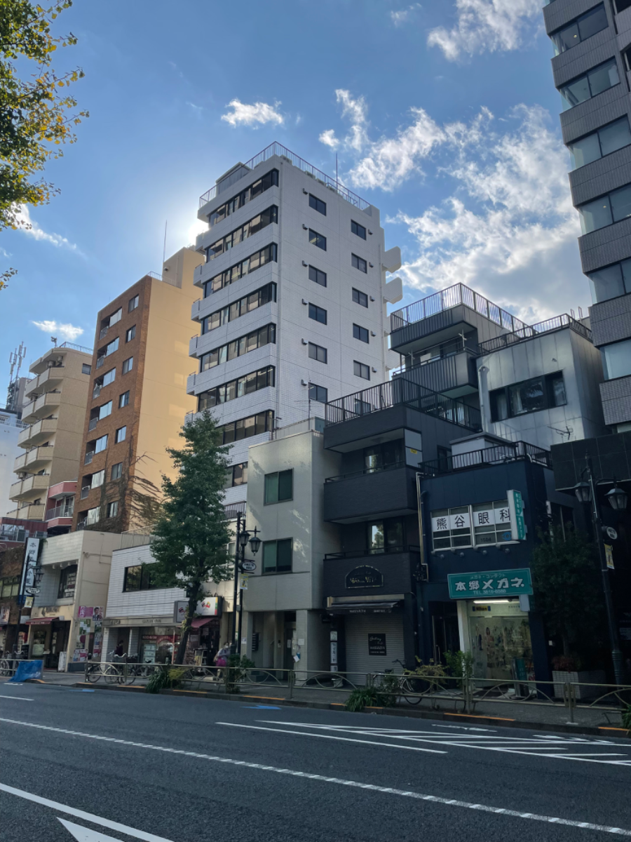 fresh/building/J00100359802_5