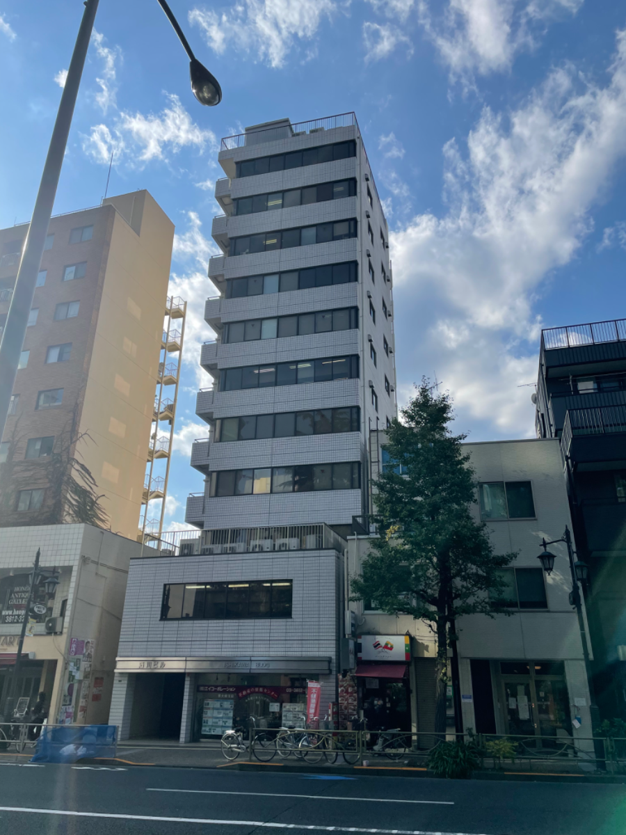 fresh/building/J00100359802_6