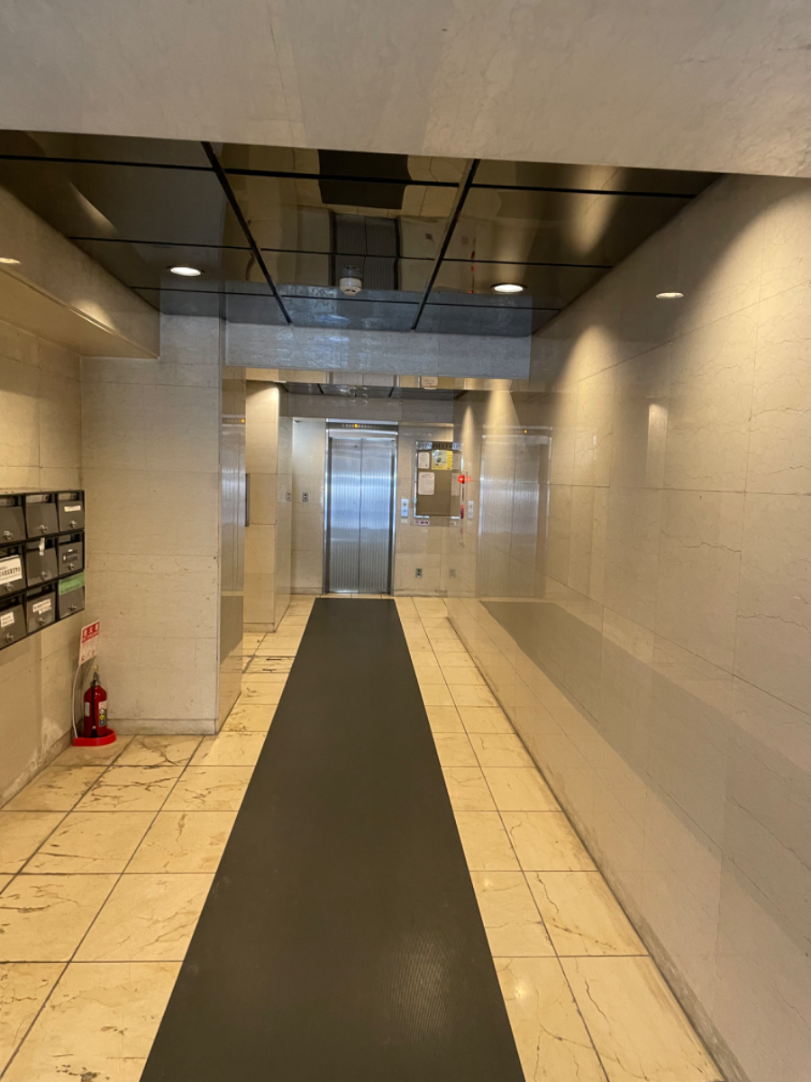 fresh/building/J00100359802_7