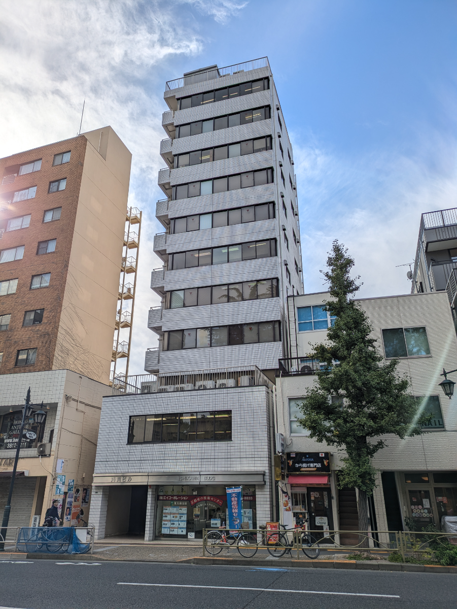 fresh/building/J00100359802_8