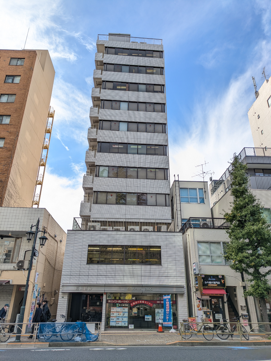 fresh/building/J00100359802_9