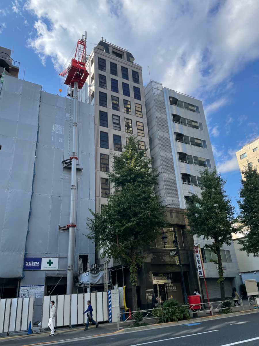 fresh/building/J00100359803_1