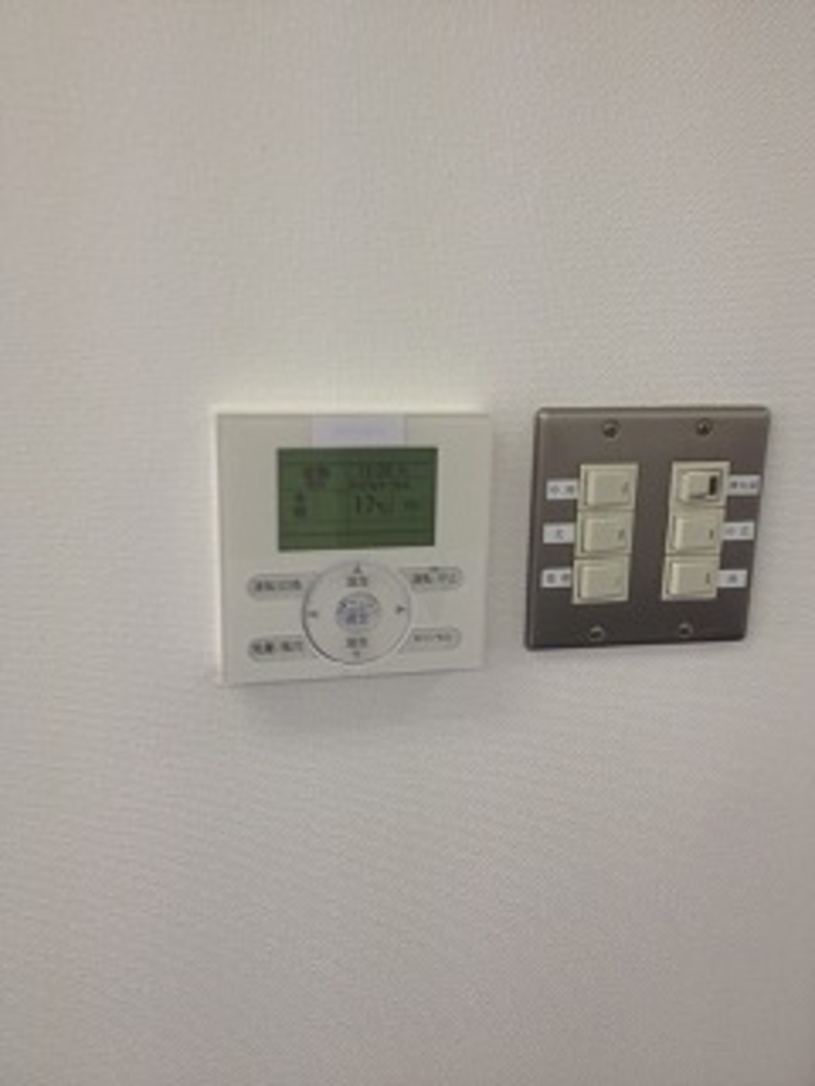 fresh/building/J00100359803_10