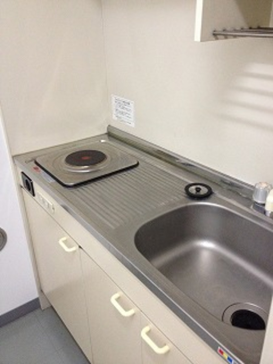 fresh/building/J00100359803_11