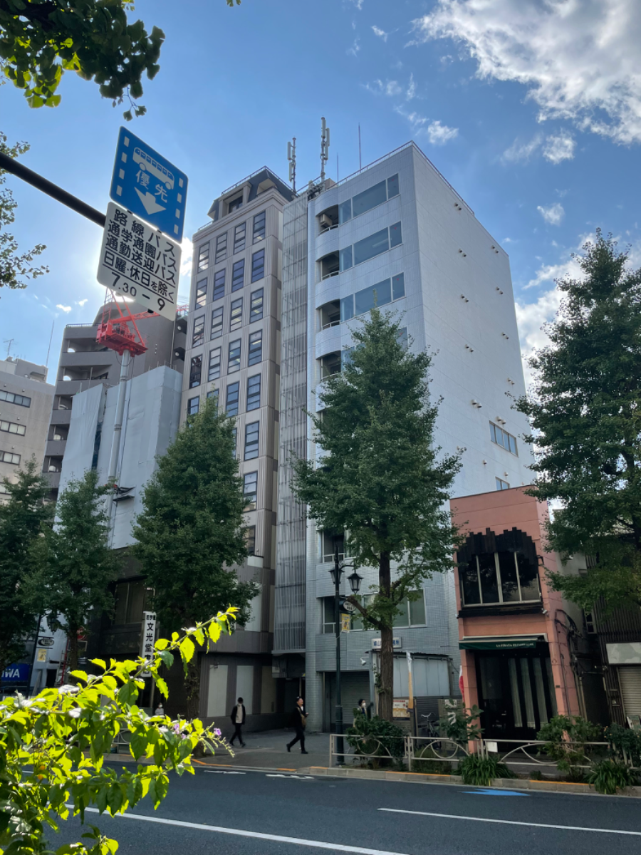 fresh/building/J00100359803_12