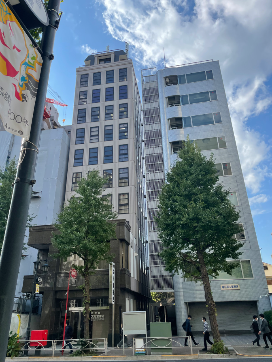 fresh/building/J00100359803_13