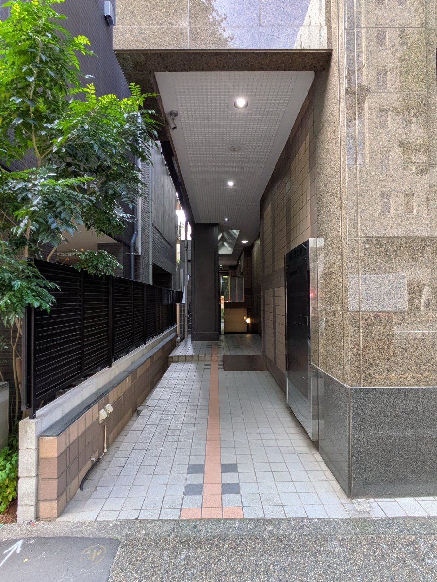 fresh/building/J00100359803_14