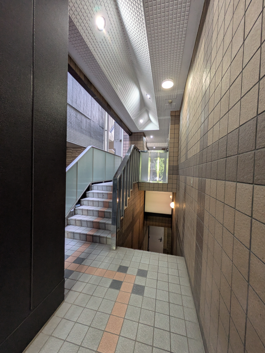 fresh/building/J00100359803_15