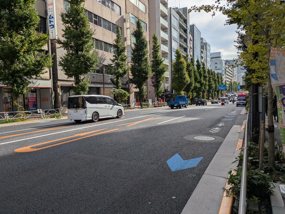 fresh/building/J00100359803_20