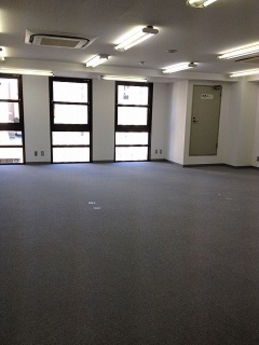 fresh/building/J00100359803_5