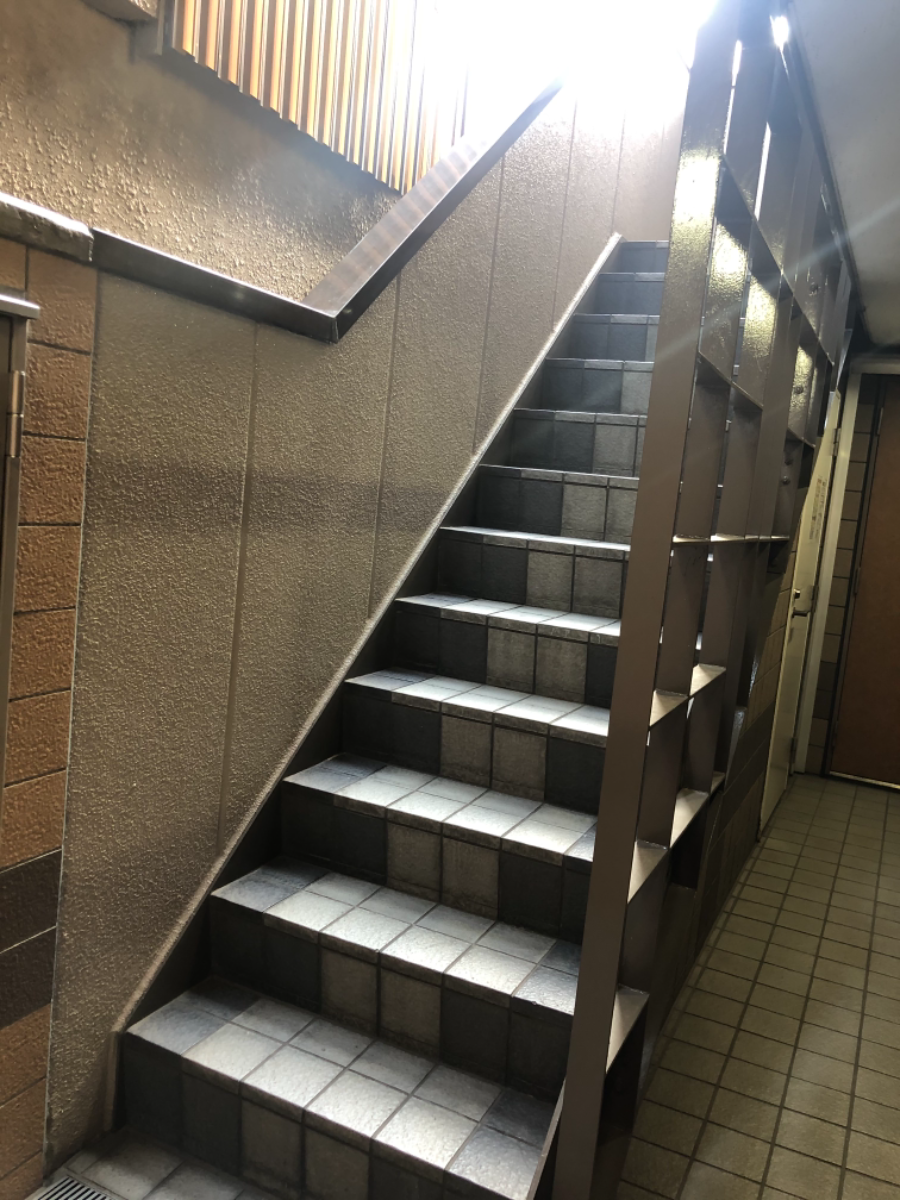 fresh/building/J00100359803_6