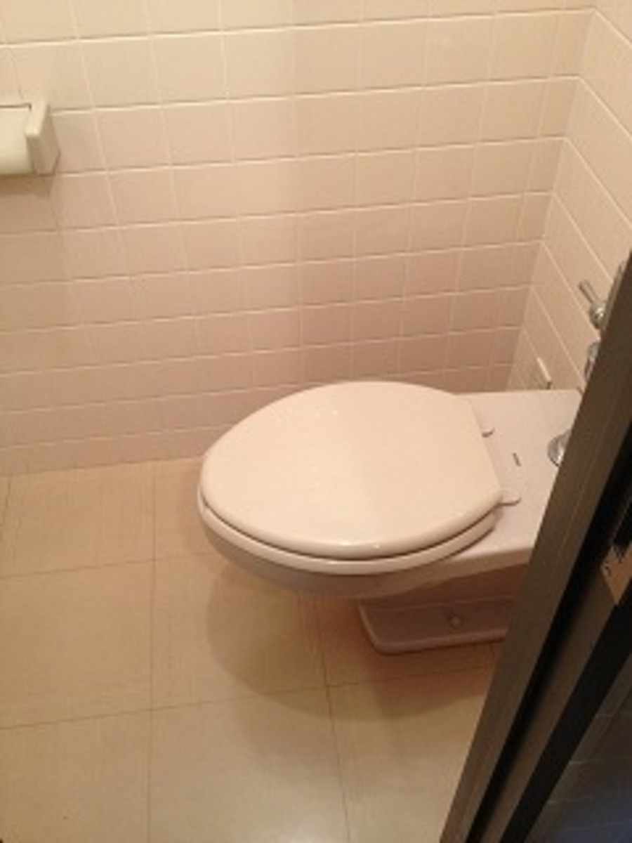 fresh/building/J00100359803_7