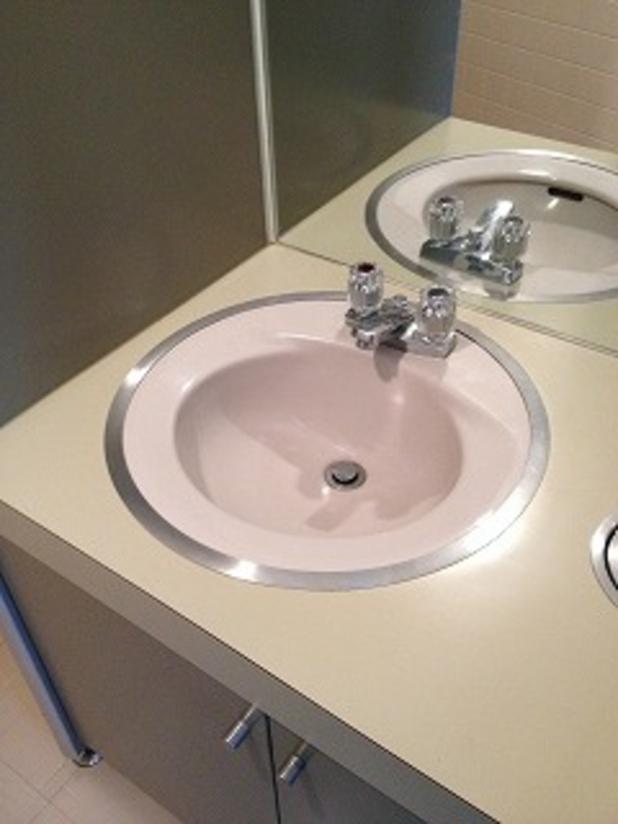 fresh/building/J00100359803_8