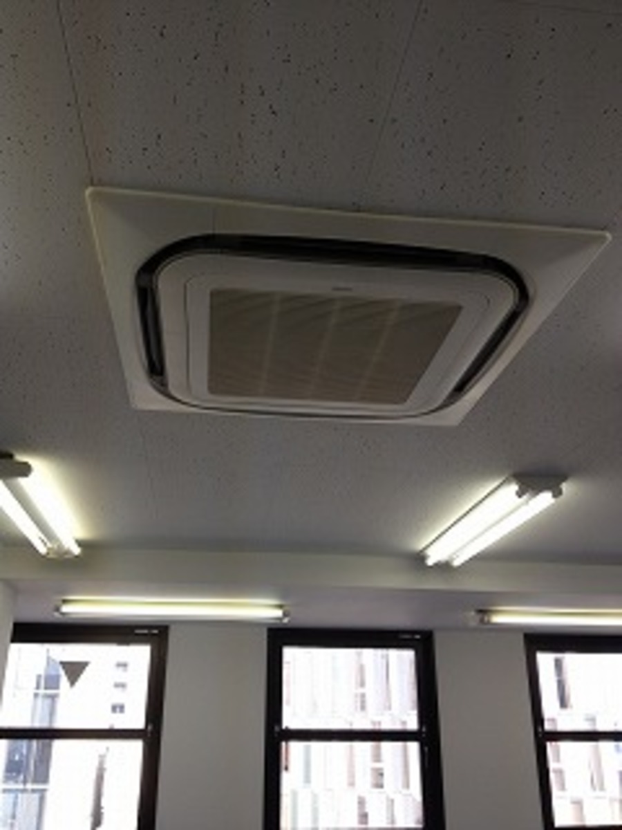 fresh/building/J00100359803_9