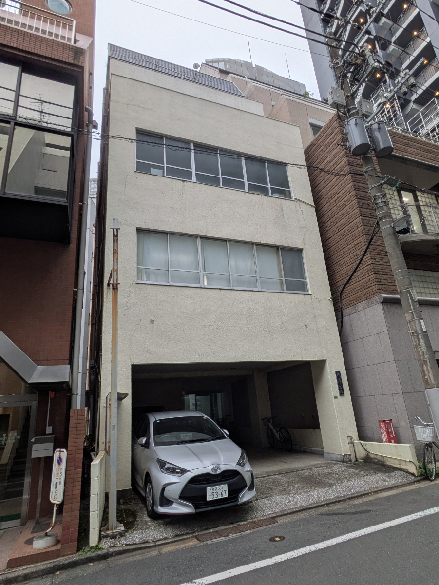 fresh/building/J00100359804_1