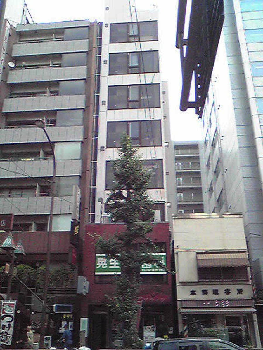 fresh/building/J00100359806_1