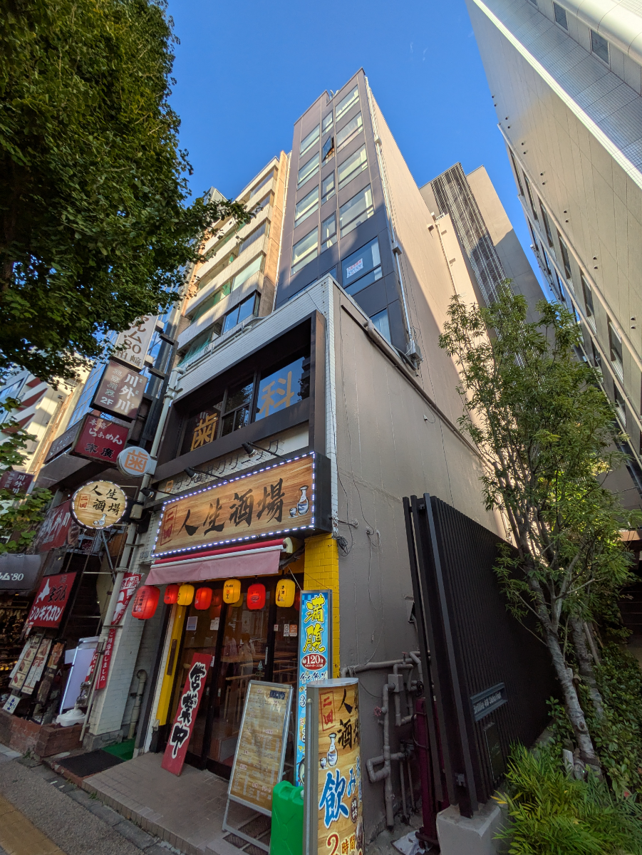 fresh/building/J00100359806_10