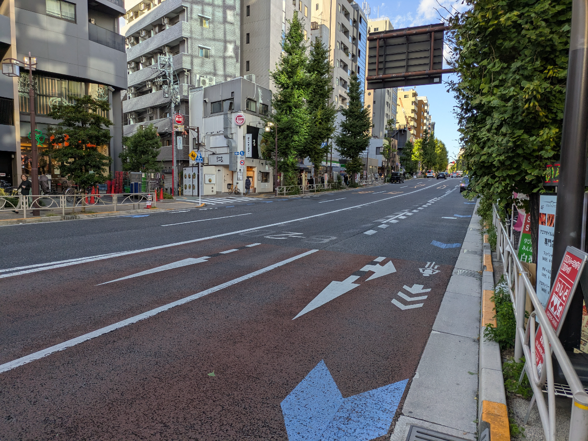 fresh/building/J00100359806_15