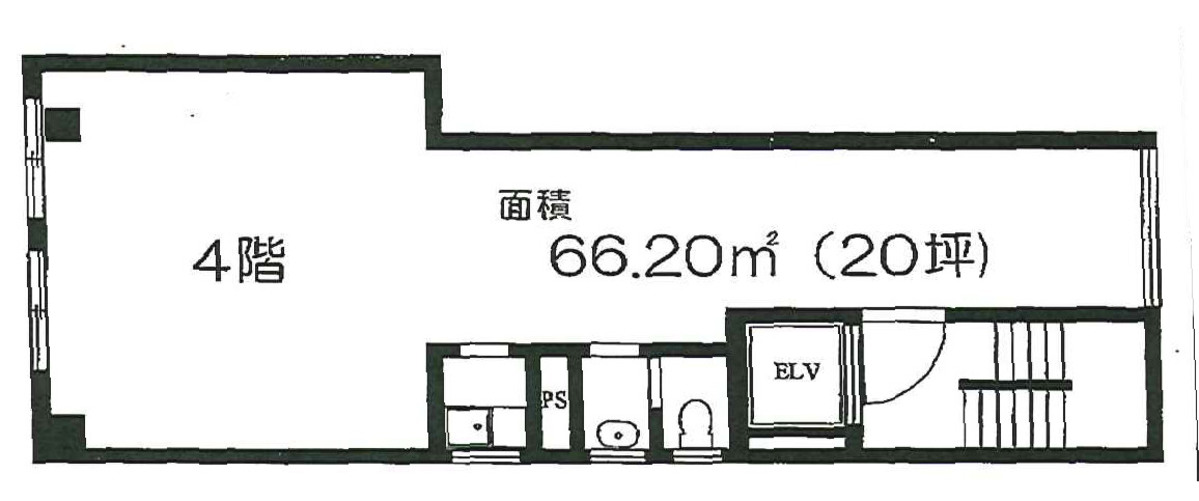 fresh/building/J00100359806_18