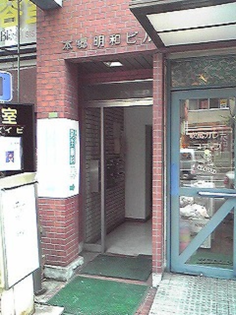 fresh/building/J00100359806_3